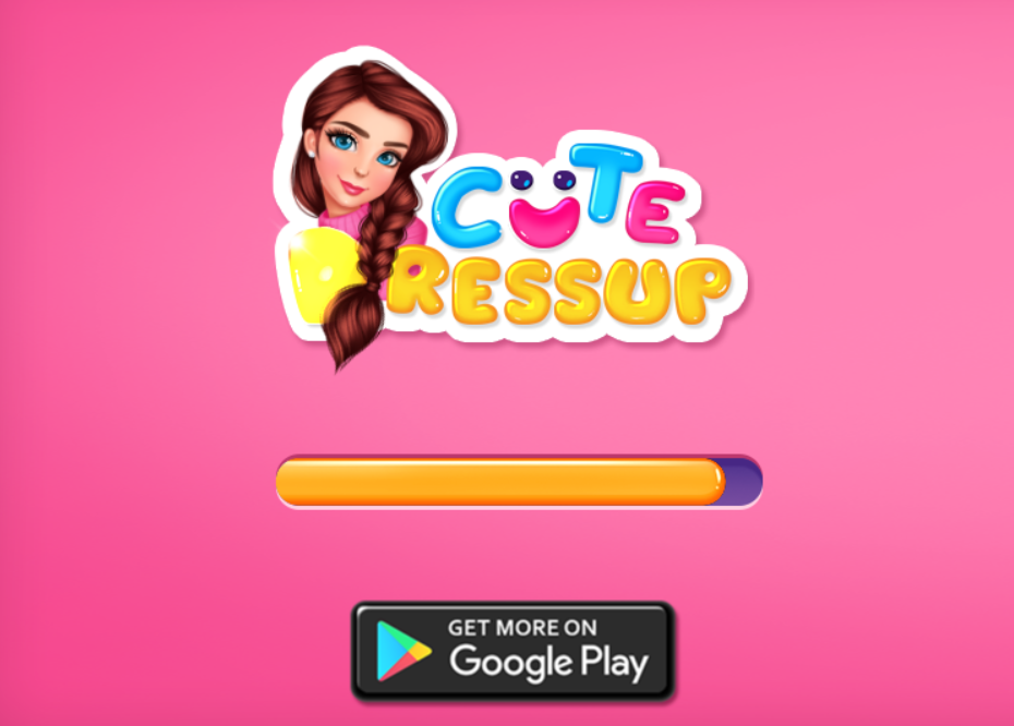 Tiktok Musical Fest 2 festival styling game cover