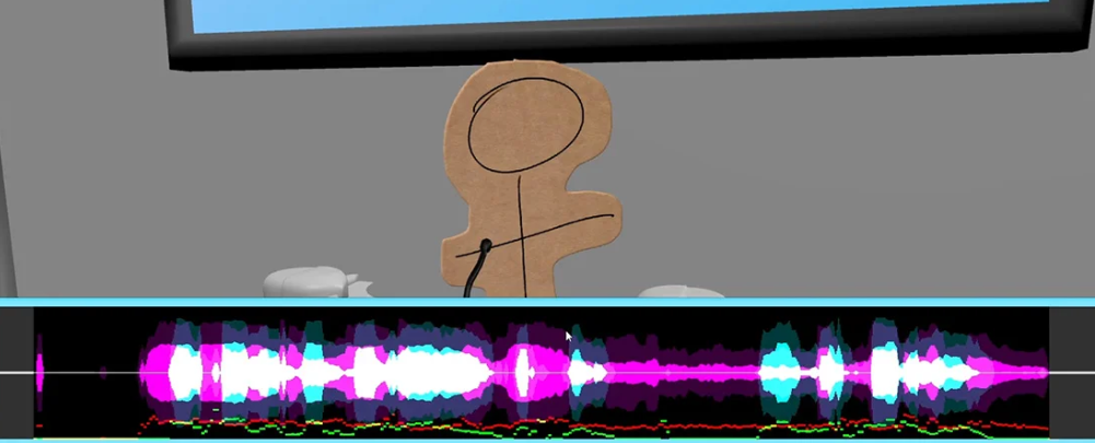 The Choicer Voicer tips and tricks guide